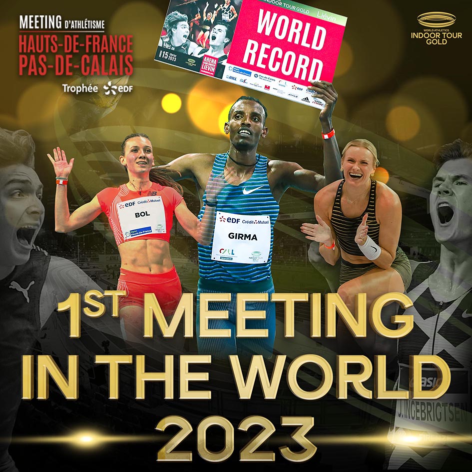 WORLD CHAMPION MEETING LIEVIN 2023 ENGL WEB